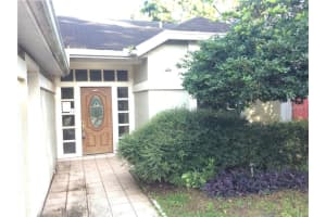1347 Contreau Ct, Apopka, FL 32703, Sold 04/29/16