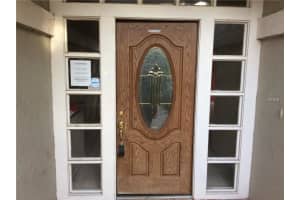 1347 Contreau Ct, Apopka, FL 32703, Sold 04/29/16