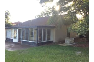 1347 Contreau Ct, Apopka, FL 32703, Sold 04/29/16