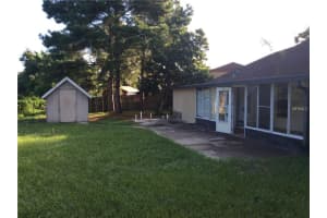 1347 Contreau Ct, Apopka, FL 32703, Sold 04/29/16