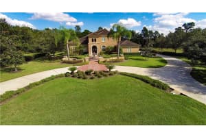 18911 Lakes Edge Way, Odessa, FL 33556, Sold 03/31/16