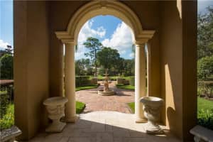 18911 Lakes Edge Way, Odessa, FL 33556, Sold 03/31/16