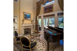 18911 Lakes Edge Way, Odessa, FL 33556, Sold 03/31/16