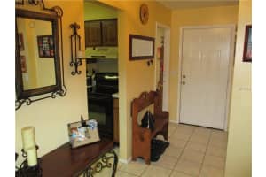 1447 Piney Branch Cir, Valrico, FL 33594, Sold 02/19/16