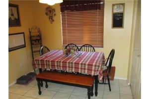 1447 Piney Branch Cir, Valrico, FL 33594, Sold 02/19/16
