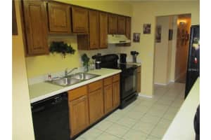1447 Piney Branch Cir, Valrico, FL 33594, Sold 02/19/16