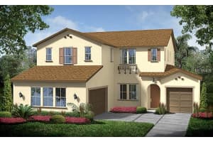 14306 Avon Farms Dr, Tampa, FL 33618, Sold 04/08/16