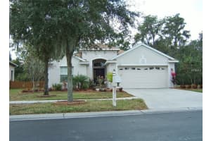 10716 Moss Island Dr, Riverview, FL 33569, Sold 03/04/16
