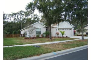 10716 Moss Island Dr, Riverview, FL 33569, Sold 03/04/16