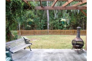10716 Moss Island Dr, Riverview, FL 33569, Sold 03/04/16