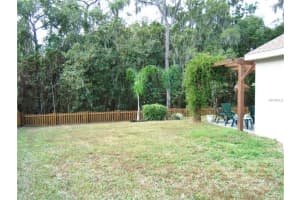 10716 Moss Island Dr, Riverview, FL 33569, Sold 03/04/16