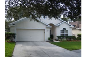 4606 Dunnie Dr, Tampa, FL 33614, Sold 03/25/16