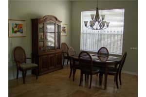 4606 Dunnie Dr, Tampa, FL 33614, Sold 03/25/16