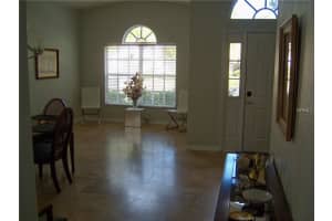 4606 Dunnie Dr, Tampa, FL 33614, Sold 03/25/16