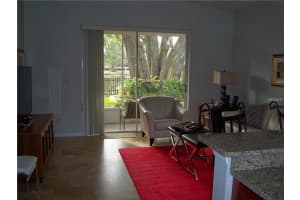 4606 Dunnie Dr, Tampa, FL 33614, Sold 03/25/16