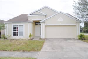 902 Summer Breeze Dr, Brandon, FL 33511, Sold 04/20/16