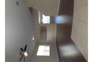 10607 Marsanne Pl, Riverview, FL 33578, Sold 03/04/16