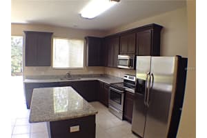 10607 Marsanne Pl, Riverview, FL 33578, Sold 03/04/16