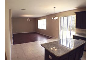10607 Marsanne Pl, Riverview, FL 33578, Sold 03/04/16