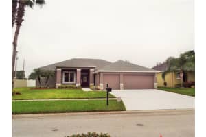 1001 Lumsden Trace Cir, Valrico, FL 33594, Sold 06/23/16