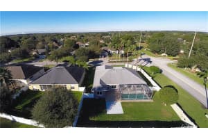 1001 Lumsden Trace Cir, Valrico, FL 33594, Sold 06/23/16