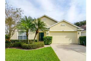3020 Alshire Ln, Land O' Lakes, FL 34639, Sold 02/24/16
