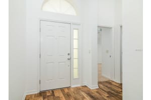 3020 Alshire Ln, Land O' Lakes, FL 34639, Sold 02/24/16