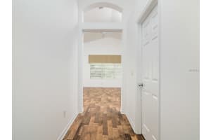 3020 Alshire Ln, Land O' Lakes, FL 34639, Sold 02/24/16