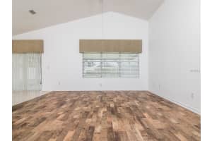 3020 Alshire Ln, Land O' Lakes, FL 34639, Sold 02/24/16