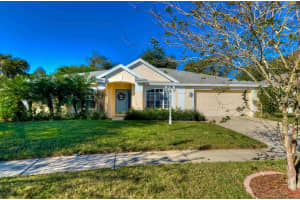 10448 Ashley Oaks Dr, Riverview, FL 33578, Sold 05/06/16