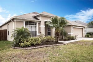 8914 Aberdeen Creek Cir, Riverview, FL 33569, Sold 02/23/16