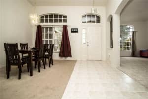 8914 Aberdeen Creek Cir, Riverview, FL 33569, Sold 02/23/16