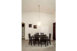 8914 Aberdeen Creek Cir, Riverview, FL 33569, Sold 02/23/16