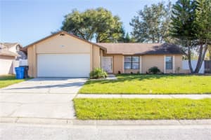 6504 Seafairer Dr, Tampa, FL 33615, Sold 02/24/16