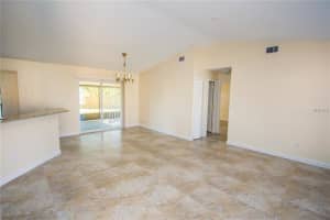 6504 Seafairer Dr, Tampa, FL 33615, Sold 02/24/16
