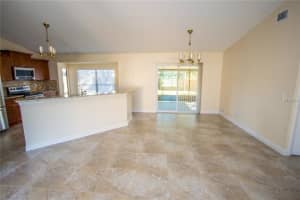 6504 Seafairer Dr, Tampa, FL 33615, Sold 02/24/16