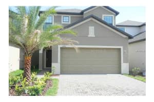 2751 Hampton Green Ln, Brandon, FL 33511, Sold 06/17/16