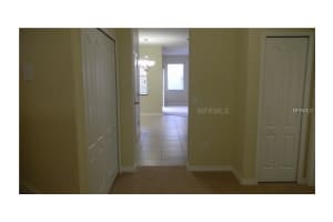 2751 Hampton Green Ln, Brandon, FL 33511, Sold 06/17/16