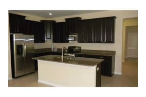 2751 Hampton Green Ln, Brandon, FL 33511, Sold 06/17/16