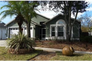 10531 Maronda Dr, Riverview, FL 33578, Sold 03/31/16