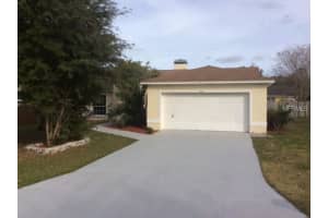 5154 Martinique Dr, Lakeland, FL 33812, Sold 03/24/16
