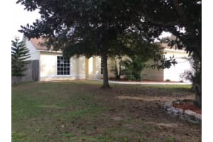 5154 Martinique Dr, Lakeland, FL 33812, Sold 03/24/16