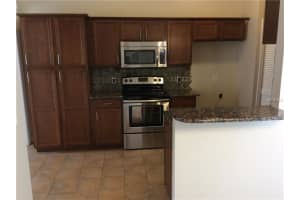 5154 Martinique Dr, Lakeland, FL 33812, Sold 03/24/16