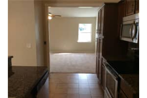 5154 Martinique Dr, Lakeland, FL 33812, Sold 03/24/16
