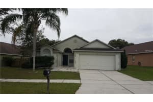513 Sonoma Dr, Valrico, FL 33594, Sold 02/25/16