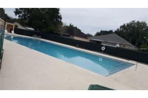 513 Sonoma Dr, Valrico, FL 33594, Sold 02/25/16