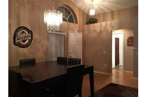 513 Sonoma Dr, Valrico, FL 33594, Sold 02/25/16
