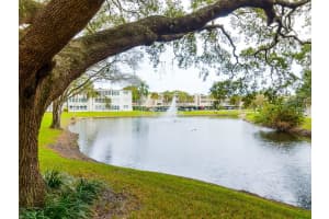 920 Virginia St, Dunedin, FL 34698, Sold 02/19/16