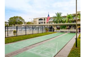 920 Virginia St, Dunedin, FL 34698, Sold 02/19/16
