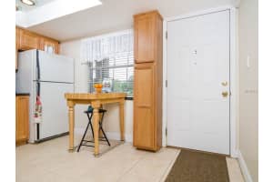 920 Virginia St, Dunedin, FL 34698, Sold 02/19/16